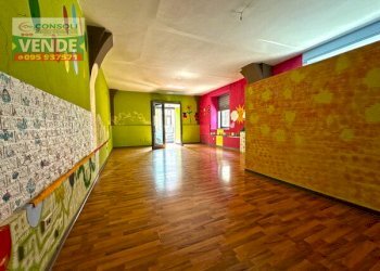 Locale Commerciale Giarre - foto 9