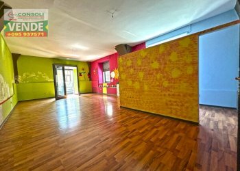 Locale Commerciale Giarre - foto 10