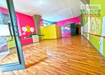 Locale Commerciale Giarre - foto 11