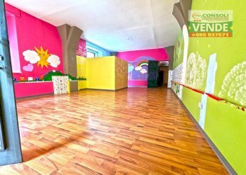 Locale Commerciale Giarre - foto 13