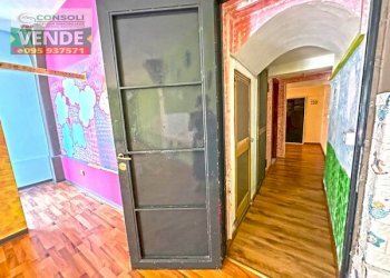 Locale Commerciale Giarre - foto 14