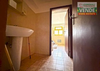 Locale Commerciale Giarre - foto 15