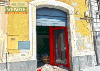 Locale Commerciale Giarre - foto 2