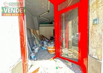 Locale Commerciale Giarre - foto 3