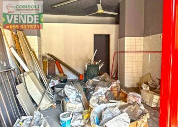 Locale Commerciale Giarre - foto 4