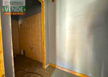 Locale Commerciale Giarre - foto 5