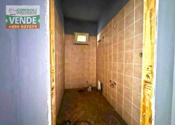 Locale Commerciale Giarre - foto 6