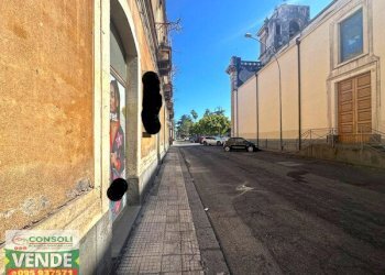 Locale Commerciale Giarre - foto 3