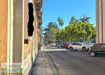 Locale Commerciale Giarre - foto 4