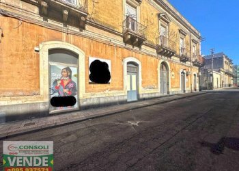 Locale Commerciale Giarre - foto 5