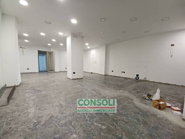 Locale Commerciale Giarre - foto 2