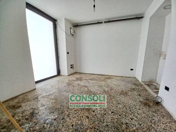 Locale Commerciale Giarre - foto 3