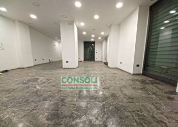 Locale Commerciale Giarre - foto 4