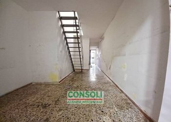 Locale Commerciale Giarre - foto 5