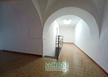 Locale Commerciale Giarre - foto 6