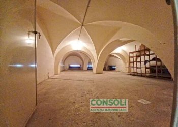 Locale Commerciale Giarre - foto 7