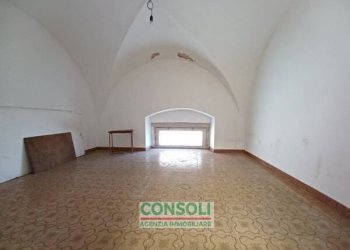 Locale Commerciale Giarre - foto 8