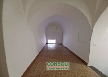 Locale Commerciale Giarre - foto 9