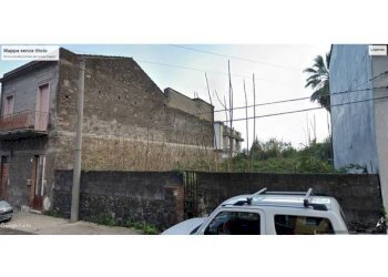 Terreno edificabile Giarre - foto 1