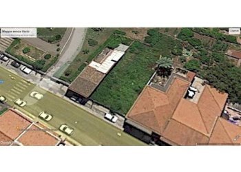 Terreno edificabile Giarre - foto 3