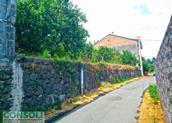 Terreno edificabile Giarre - foto 1