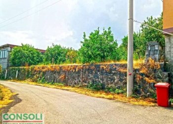 Terreno edificabile Giarre - foto 2