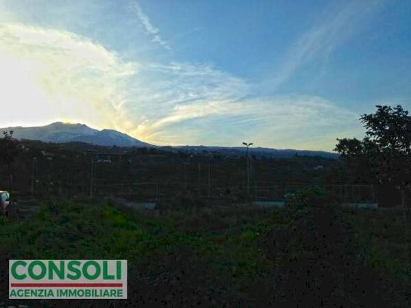 Building land Giarre - photo 2