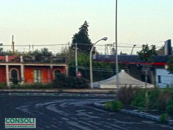 Building land Giarre - photo 3