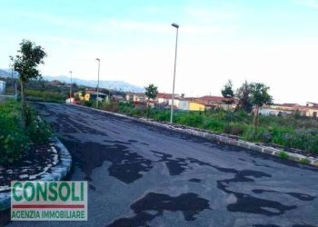 Terreno edificabile Giarre - foto 1