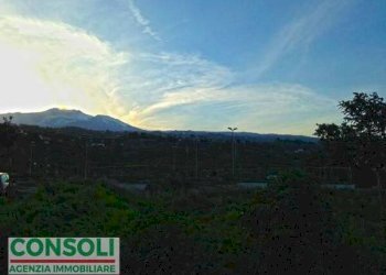 Terreno edificabile Giarre - foto 2