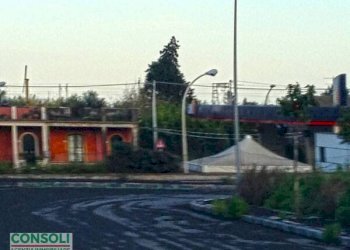 Terreno edificabile Giarre - foto 3