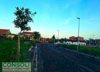 Terreno edificabile Giarre - foto 4