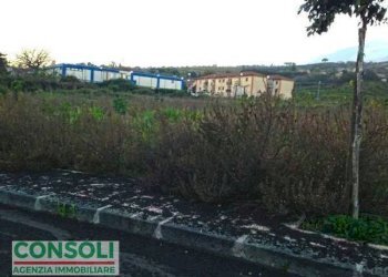 Terreno edificabile Giarre - foto 5
