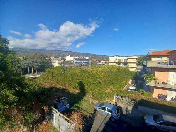 Building land Mascali - photo 3