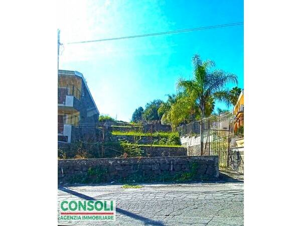 Terreno edificabile Acireale - foto 1