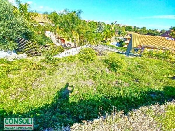 Terreno edificabile Acireale - foto 2