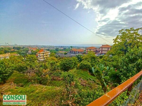 Terreno edificabile Acireale - foto 3