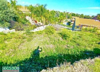 Terreno edificabile Acireale - foto 2