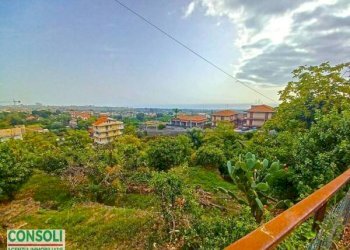 Terreno edificabile Acireale - foto 3