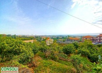 Terreno edificabile Acireale - foto 4