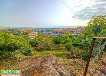Terreno edificabile Acireale - foto 5