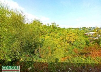 Terreno edificabile Acireale - foto 6