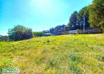 Terreno edificabile Acireale - foto 8