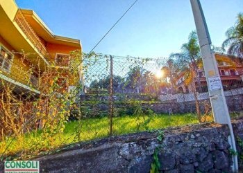 Terreno edificabile Acireale - foto 9