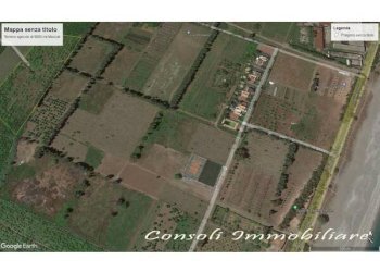 Terreno edificabile Mascali - foto 5