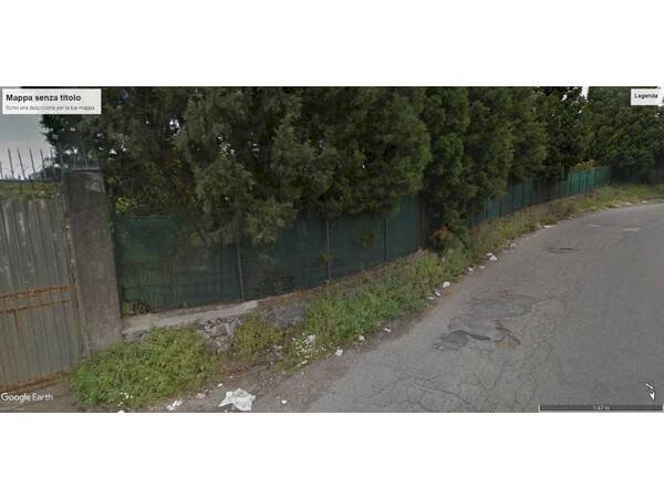 Terreno edificabile Riposto - foto 2