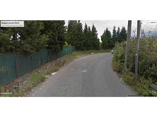 Terreno edificabile Riposto - foto 3