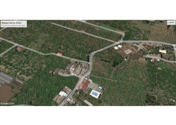 Terreno edificabile Riposto - foto 1