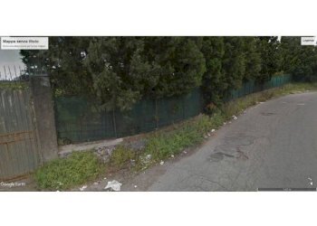 Terreno edificabile Riposto - foto 2