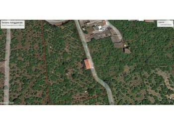 Terreno edificabile Riposto - foto 6